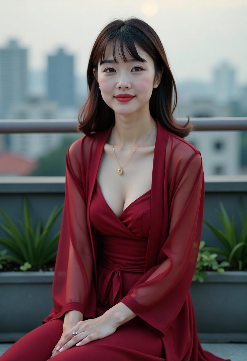 无声来信海报