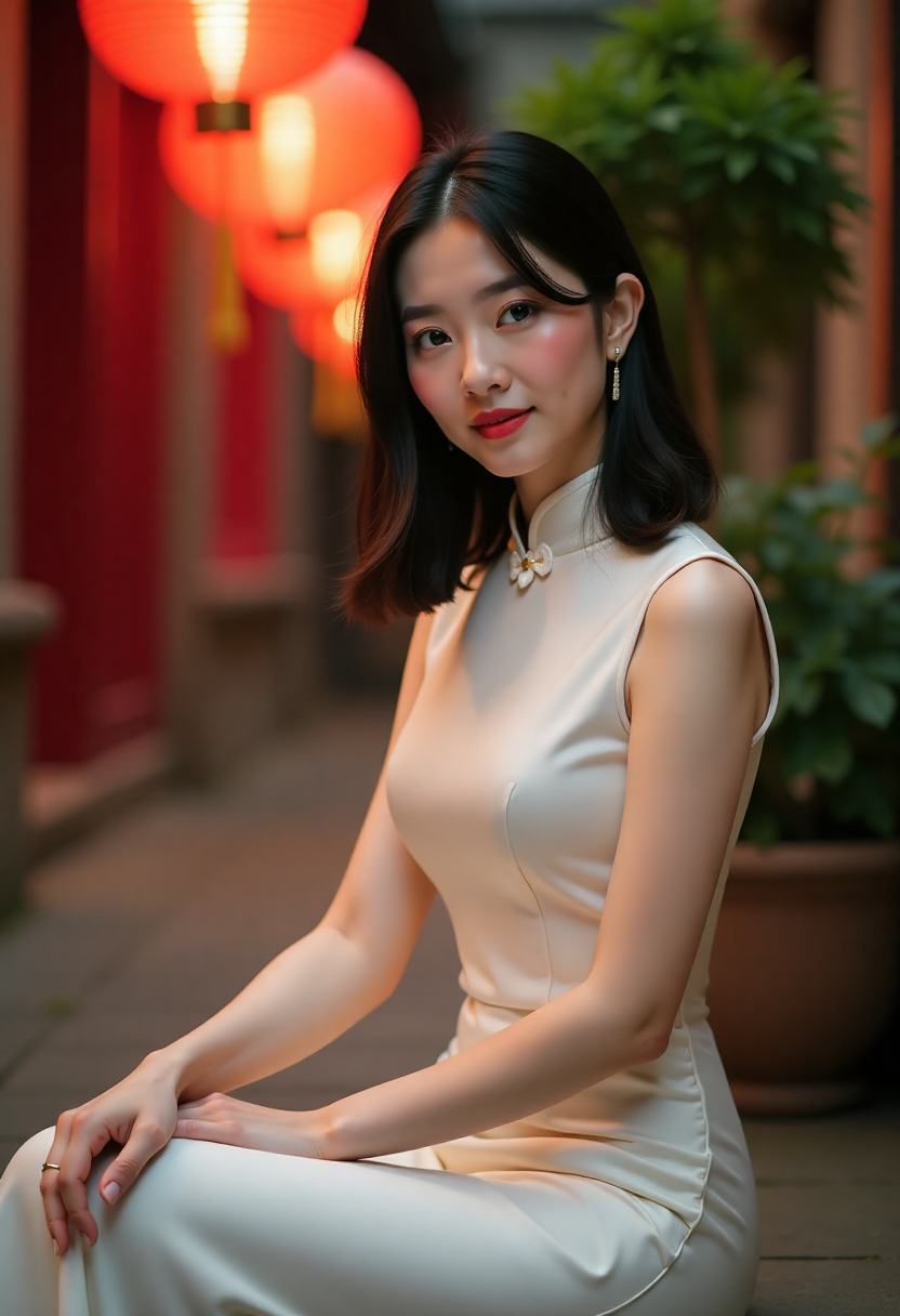 今晚有好歌海报