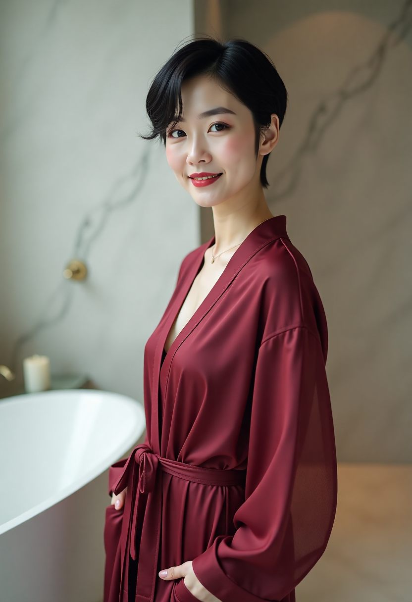 晚风邮局海报