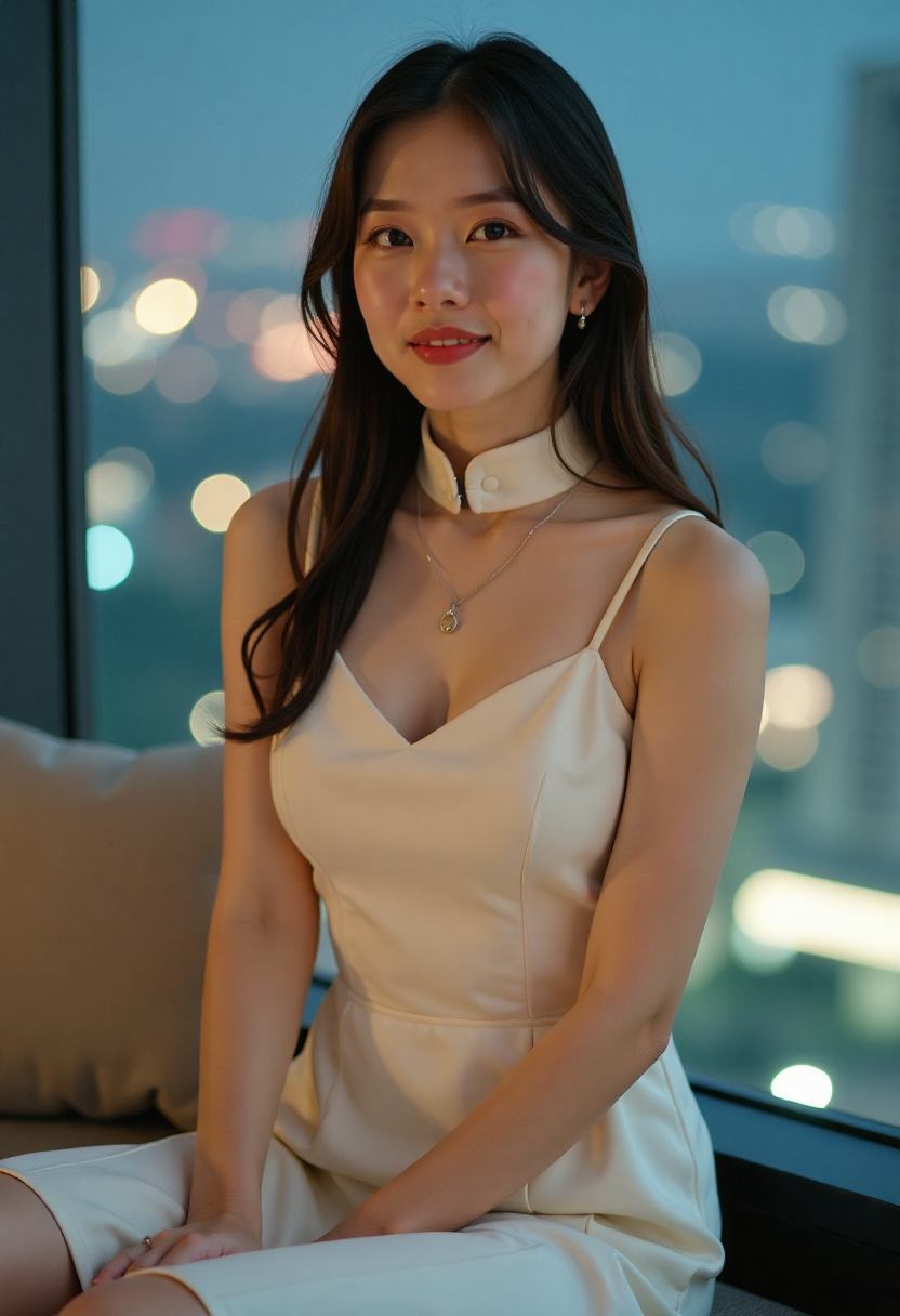 开饭吧老友节目剧照